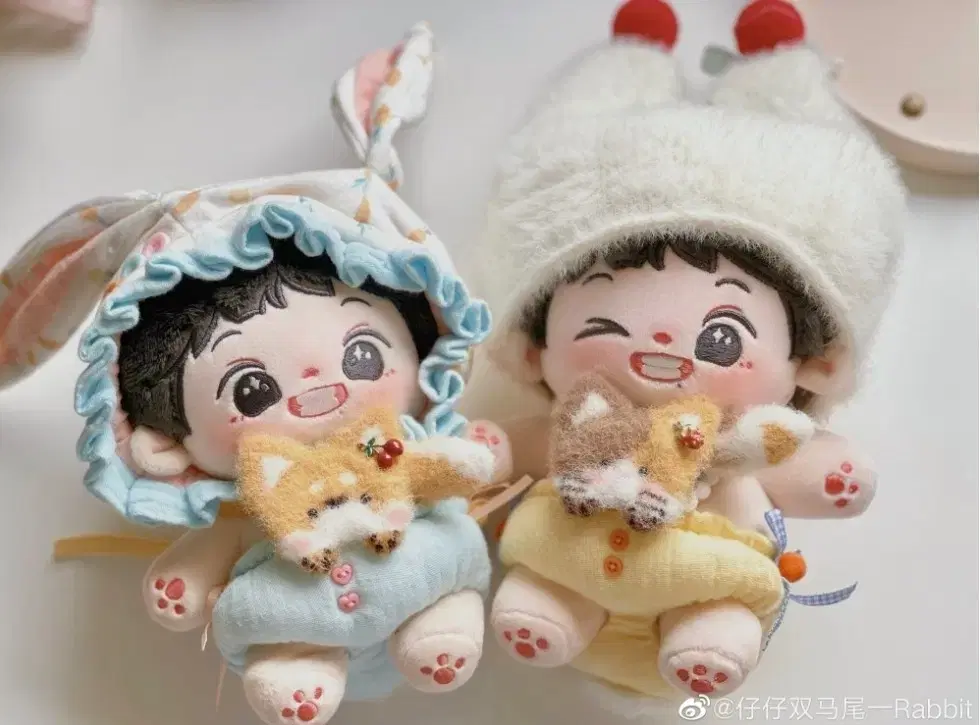 thumbnail-5